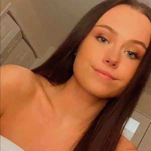Meet your Posher, Meghan